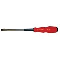 SCDE169C